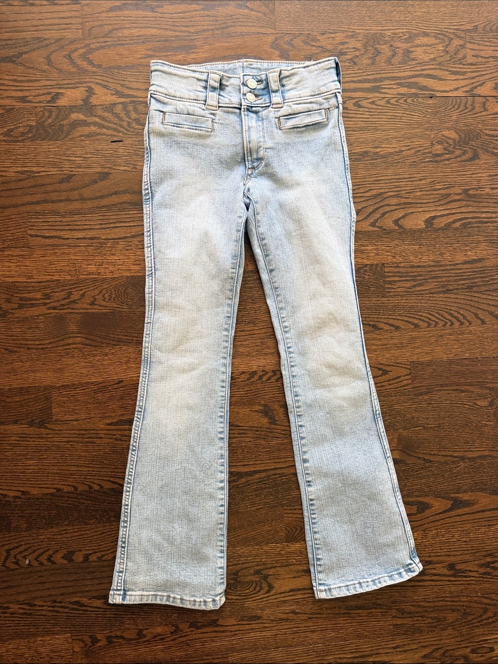 H&M Girls Jeans size 12